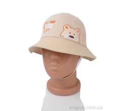 Панама Королева